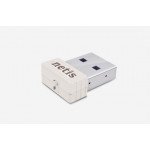 Wholesale Netis WF2120 N150 Wireless Nano USB Adapter